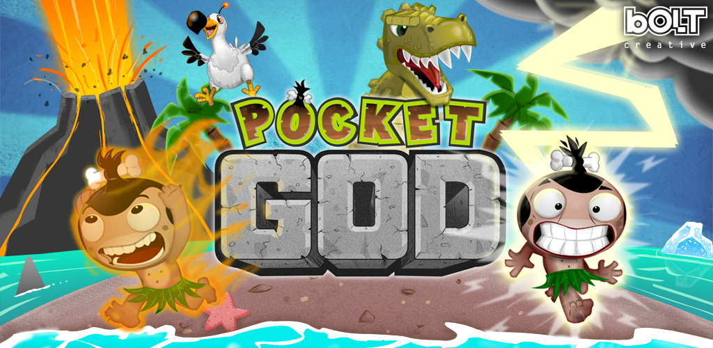 Pocket for Android