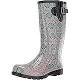 nomad kelly b rain boot