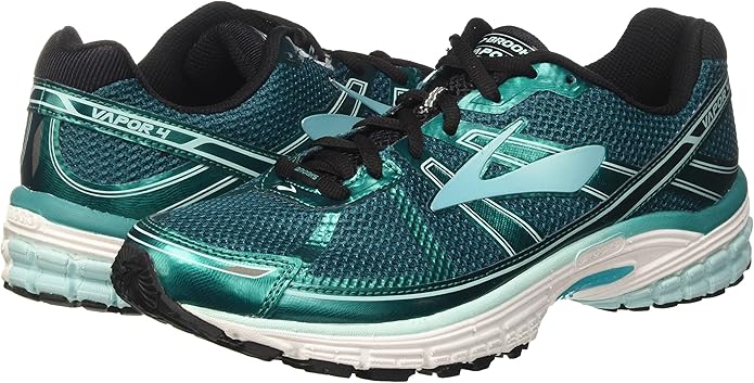 brooks vapor 4 ladies