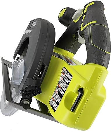https://images-na.ssl-images-amazon.com/images/I/910Idw6JhKL._AC_SY450_.jpg