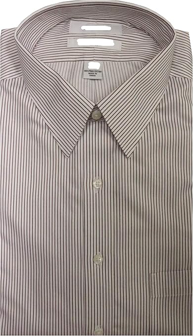 burgundy dress shirt amazon