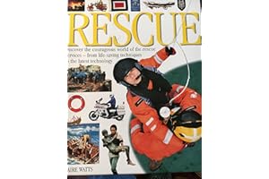 Rescue