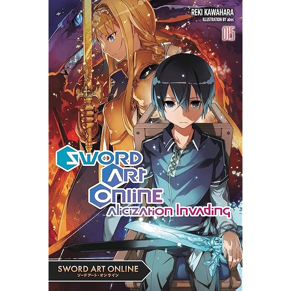 デスクトップアーミーvol.13 SWORD ART ONLINE Unbox : Sword Art Online Desktop Army Vol.13 - YouTube