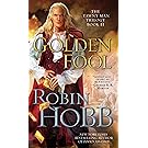 Golden Fool (The Tawny Man, Book 2)