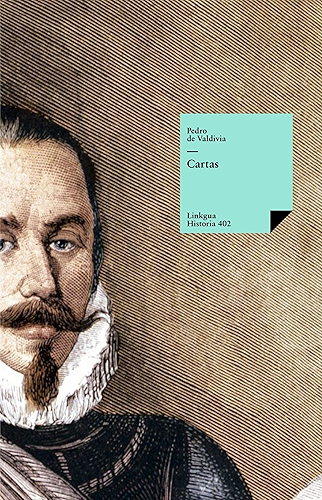 Download Cartas (Historia nº 402) (Spanish Edition) PDF