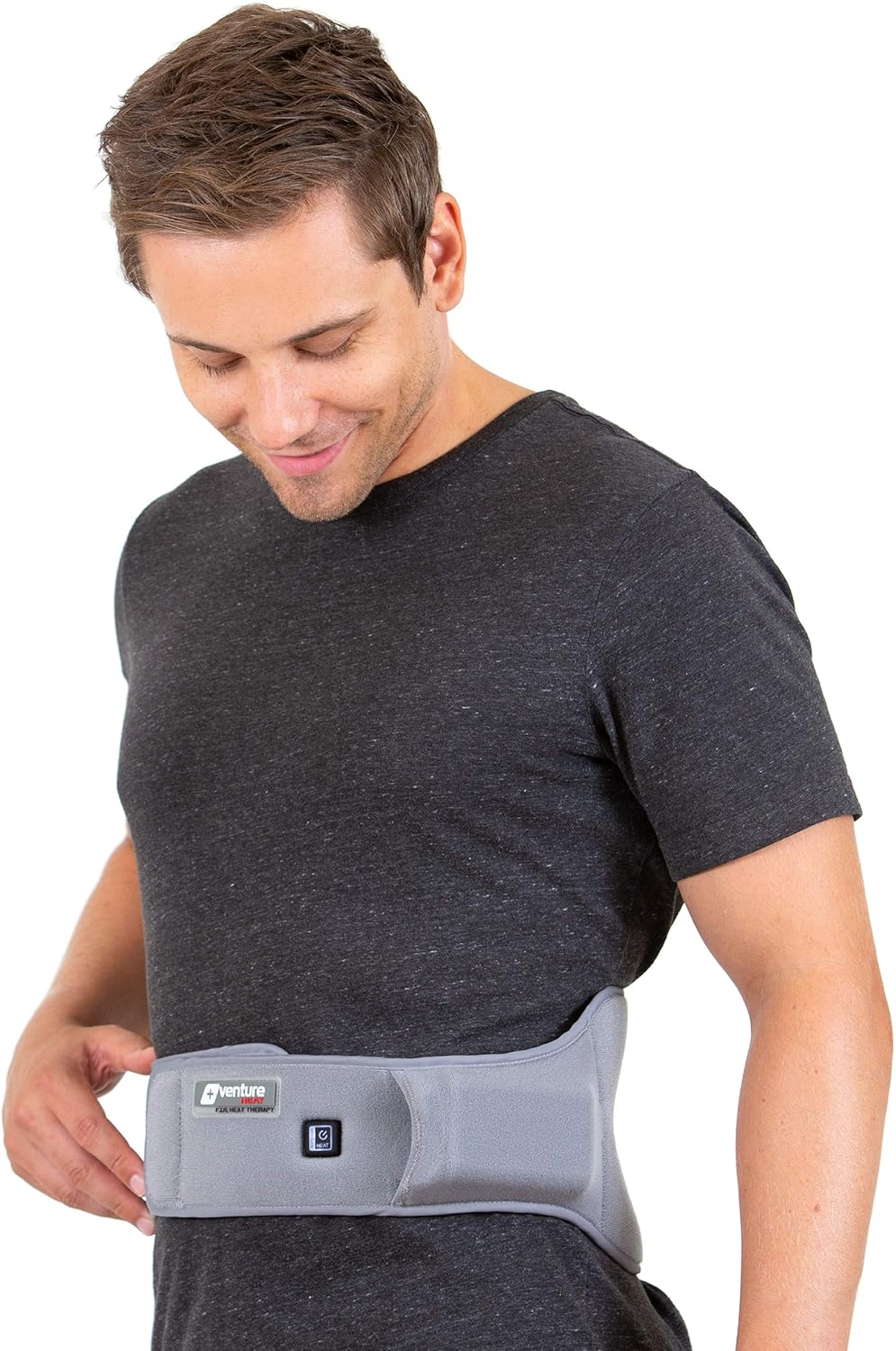 Which Is The Best Emf Carbon Fiber Heating Panels