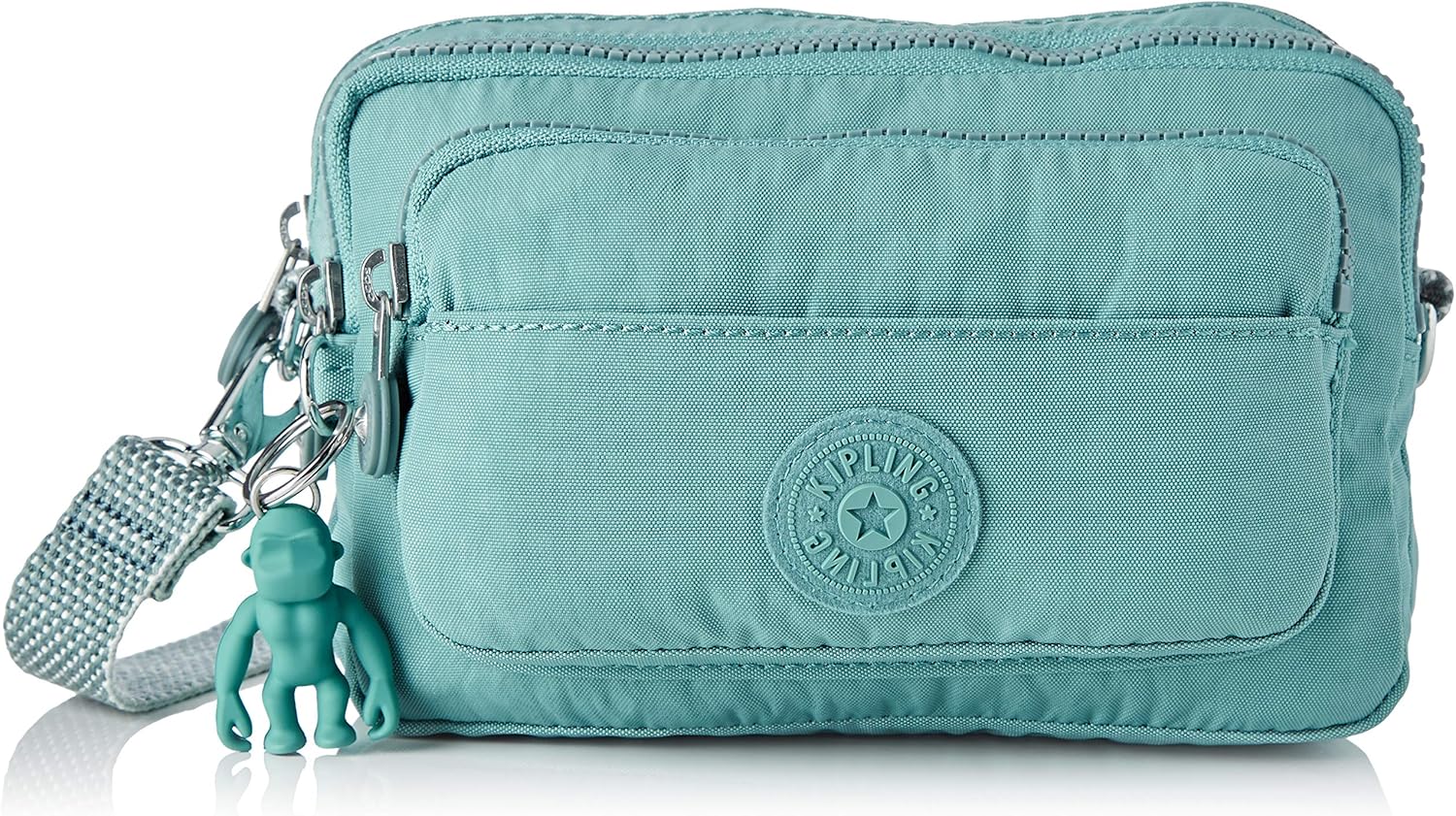 Kipling Women's K13975 CrossBody Bag Amazon.co.uk Shoes & Bags