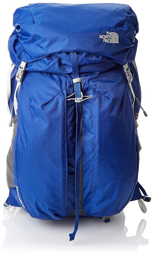 banchee 50 north face