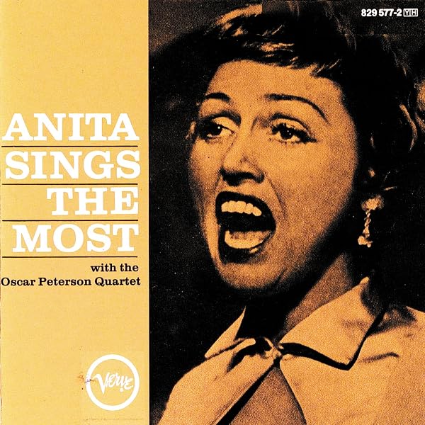 Lea, Barbara, Windhurst, Johnny Quintets - Barbara Lea With the