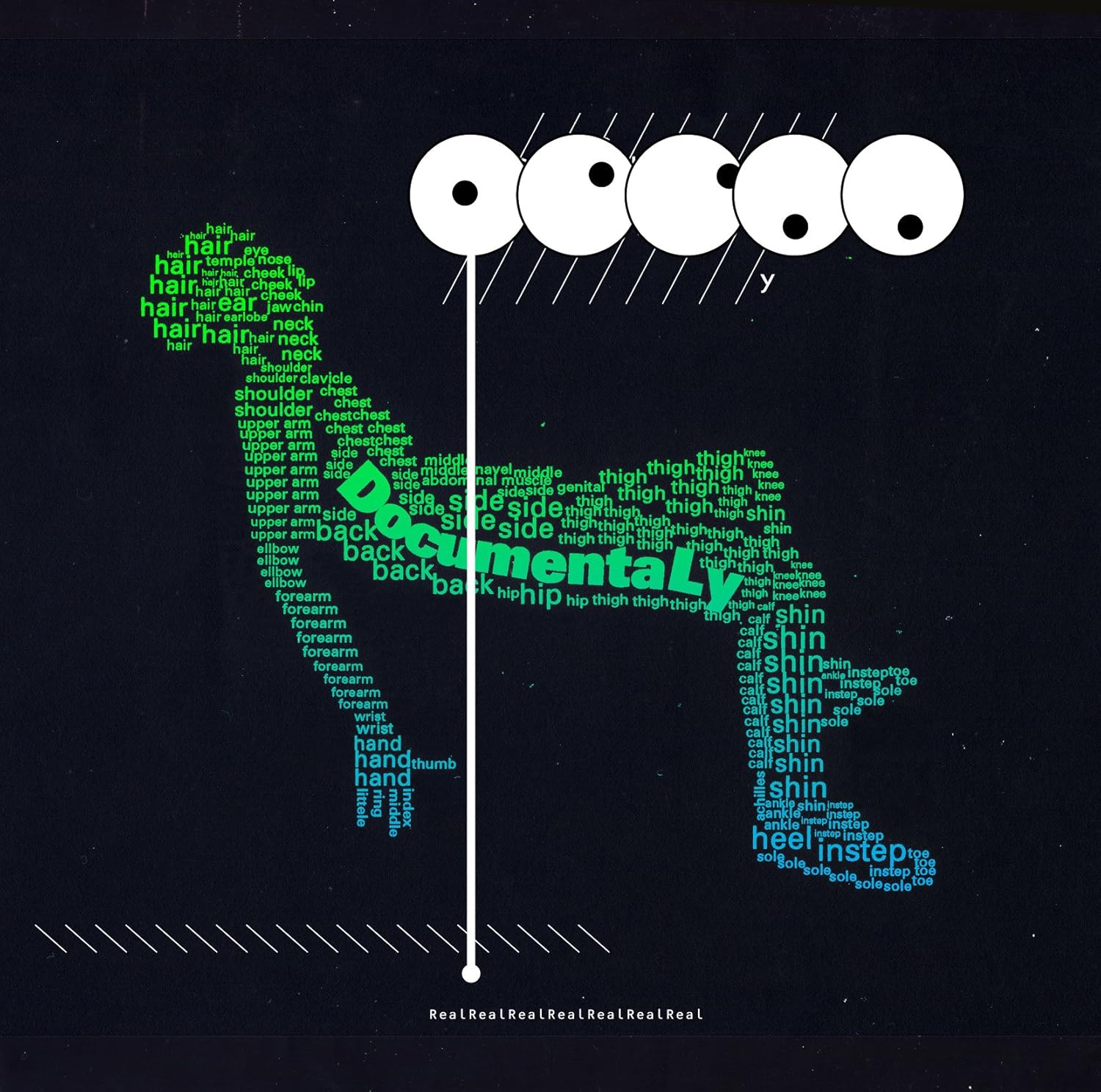 Documentaly 通常盤 Cd サカナクション J Pop 音楽 Amazon