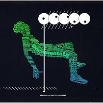 サカナクション Documentary、sakanaction、834.194 834.194: SAKANACTION: Amazon.ca: Music