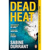 Dead heat