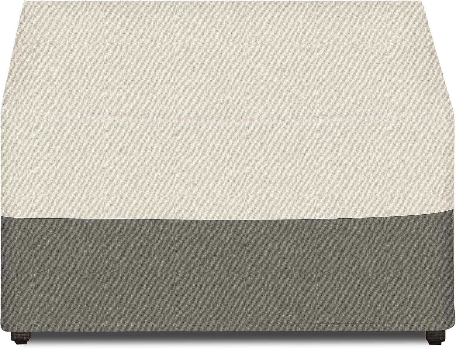 Best Lane Sofas And Loveseats