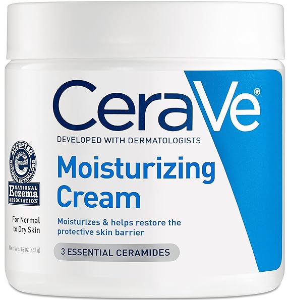 cerave moisturizing cream buy online
