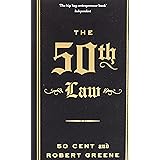 The 50th Law (The Robert Greene Collection)