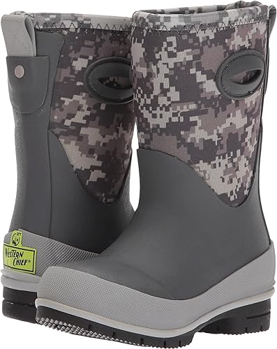 western chief snow boots