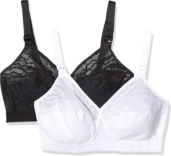 cette Enchevêtrement chêne playtex coeur croisé classique pelle porter secours R