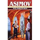 The Naked Sun (The Robot Series Book 2)