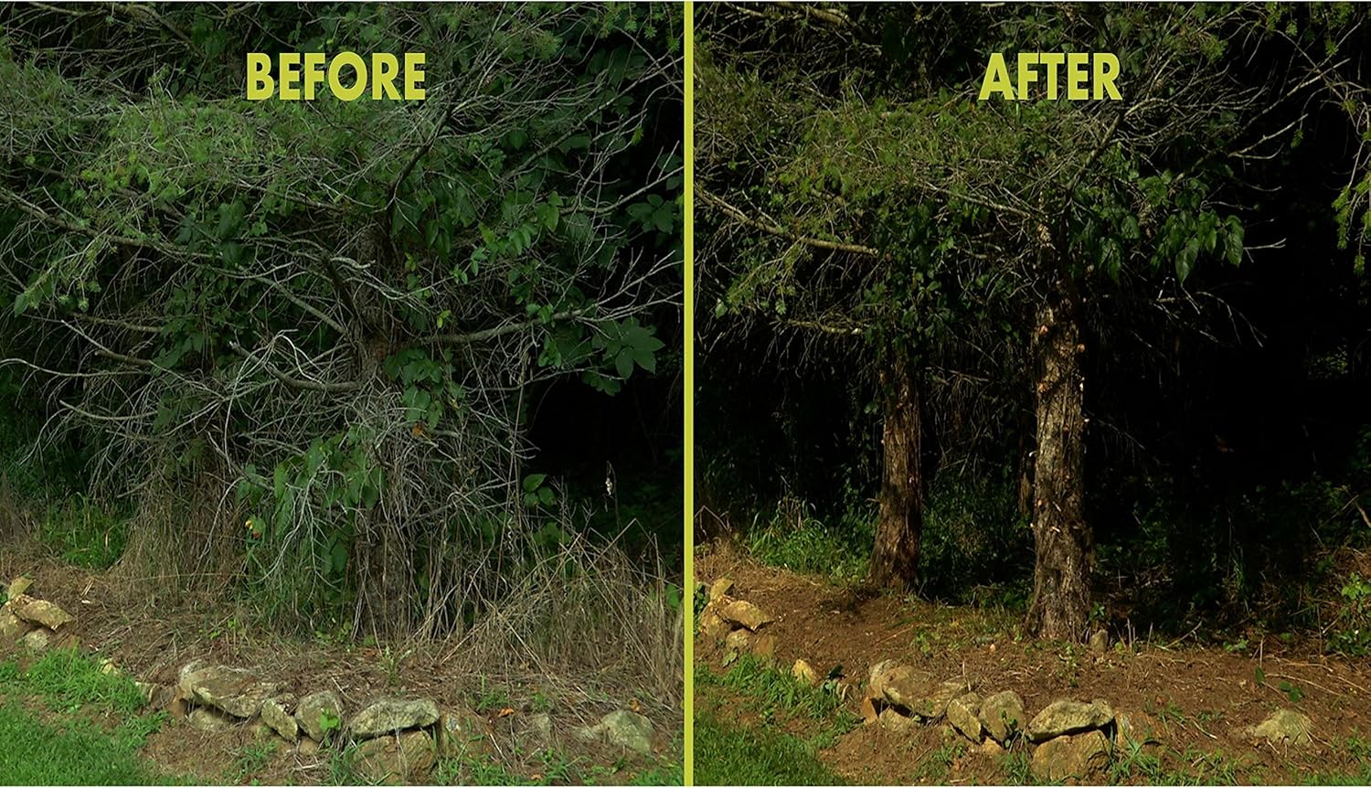 Sun Joe SWJ803E Chainsaws product image 8