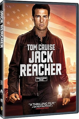jack reacher amazon boots