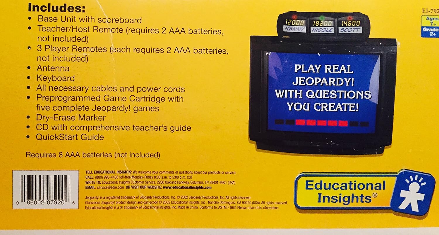 easter gifts for babies