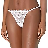 Cosabella Women's Allure G-String