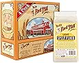 Bob's Red Mill Light Spelt Flour, 22 Ounce (Pack of 4)