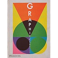 Phaidon Design Classics (3 Volume Set): Alderson, Simon, Ball
