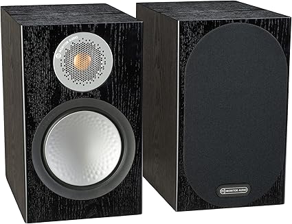 monitor audio studio 6