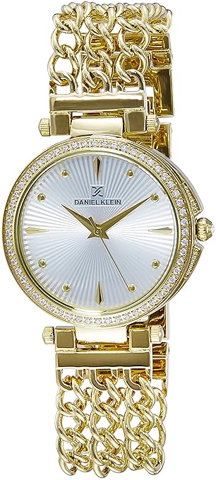 Stuhrling Original Mens Sport Chronograph Watch - Stainless Steel Brushed Matte Bracelet, 891 Formula and #34;I and #34; Watches�