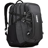 Thule EnRoute Escort 2 Black