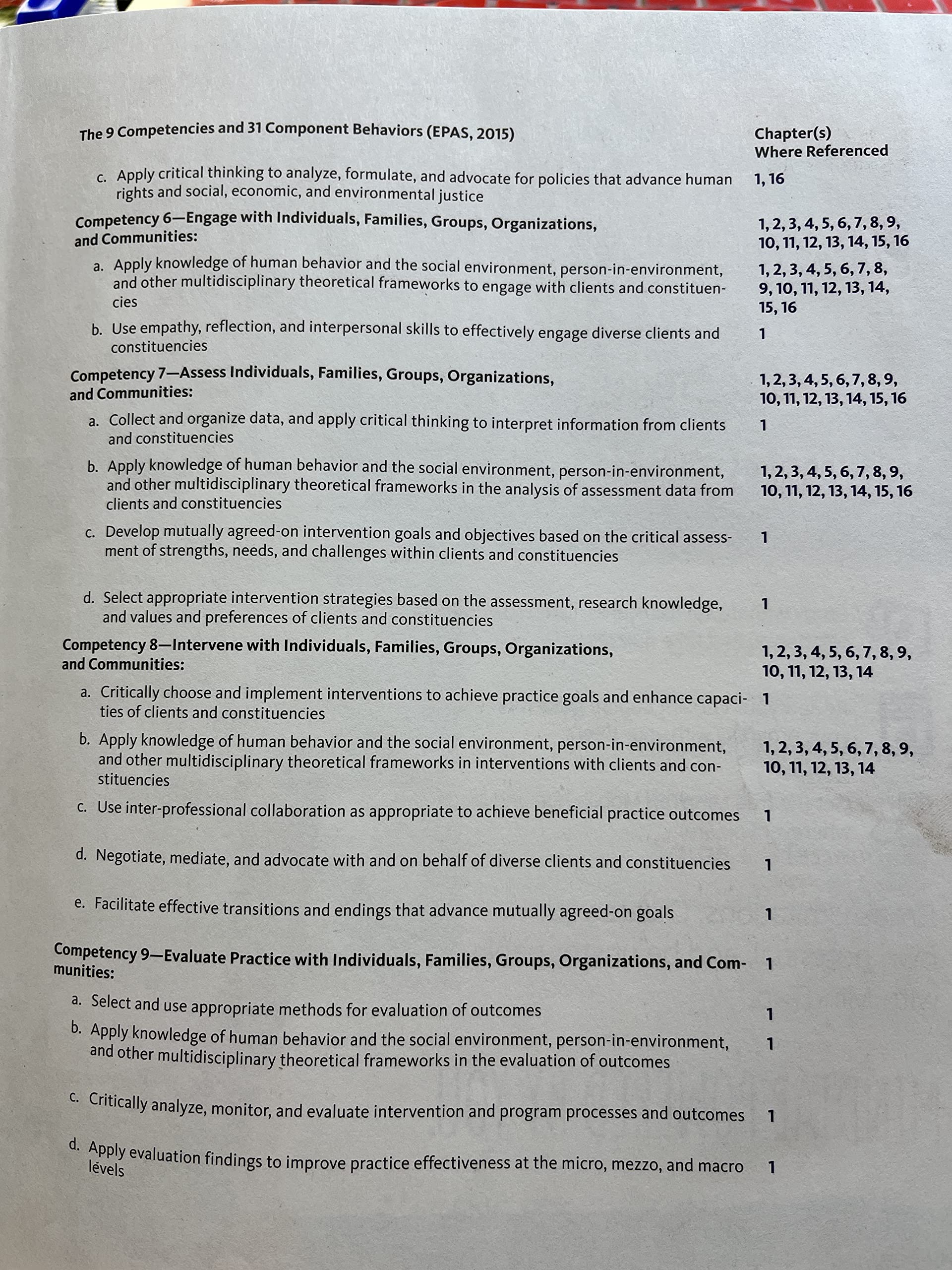 Empowerment Series: Understanding Human Behavior and the Social Environment Empowerment Series: Understanding Human Behavior and the Social Environment Hardcover eTextbook