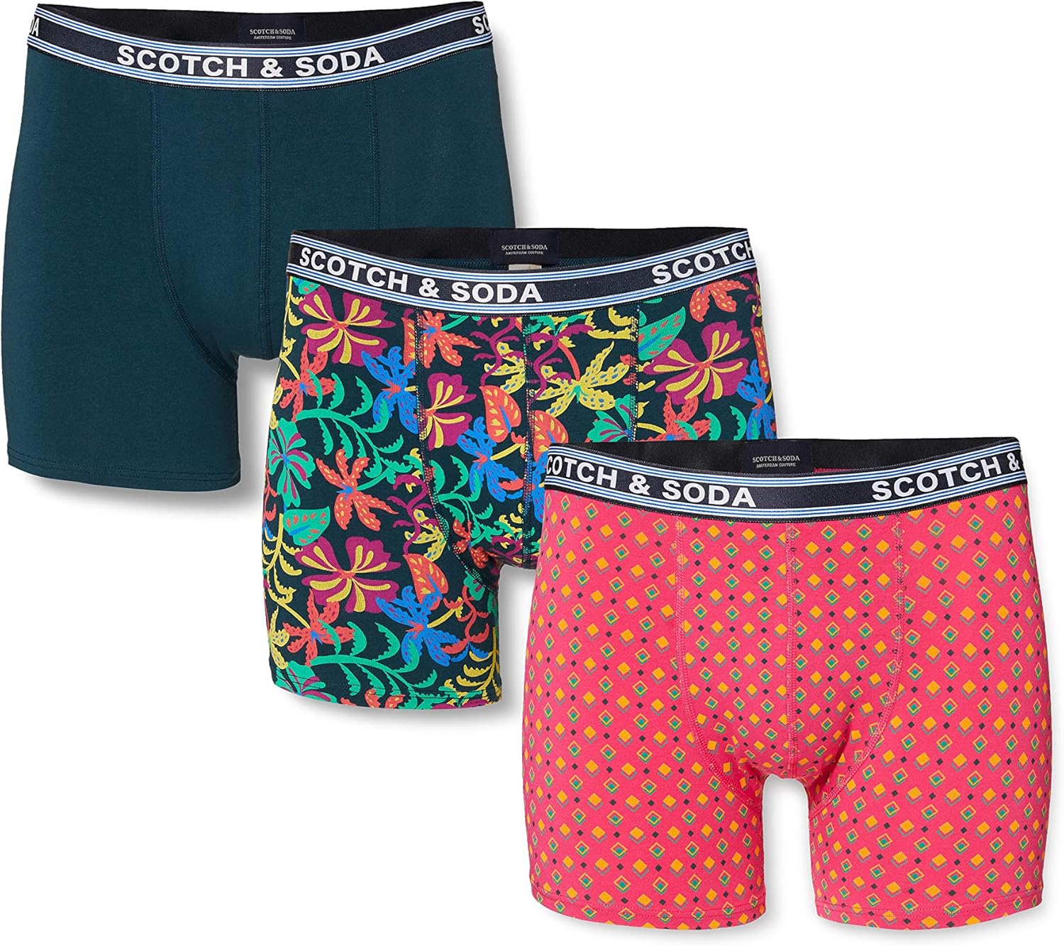 calecon scotch and soda