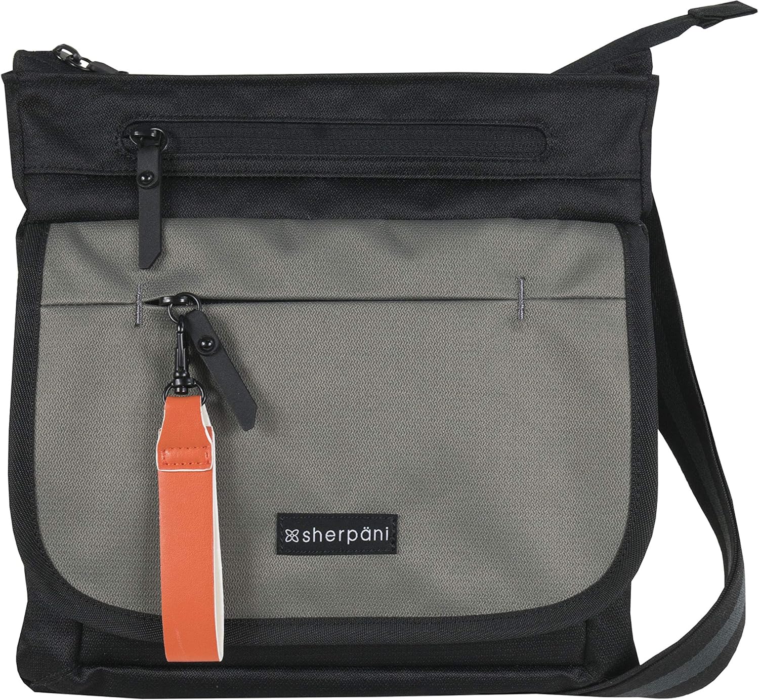 sherpani jag crossbody