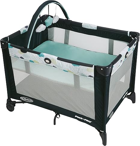 graco playpen uk