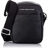 tommy hilfiger reporter bolsa