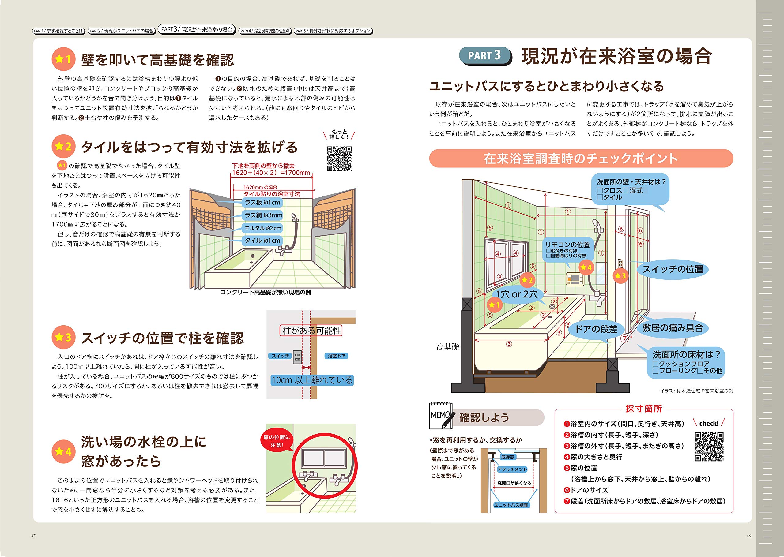 リフォーム現場調査 パーフェクト教本 リフォーム産業新聞社 本 通販 Amazon