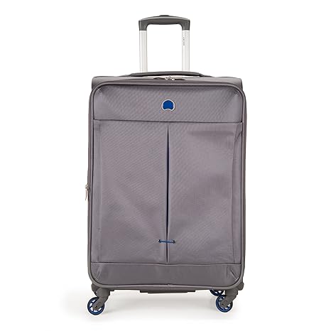 delsey air adventure 2