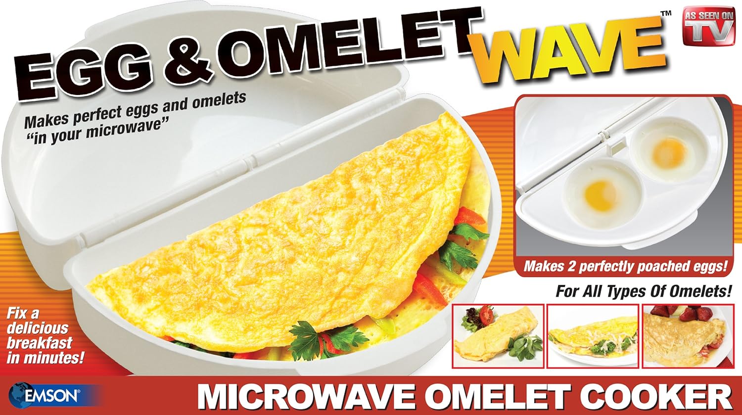 Kitchen Gourmet Electric Omelet Maker Instructions Kitchen Gourmet Electric Omelet Maker Instructions