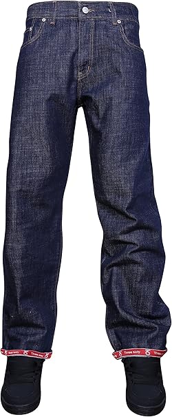 mens skater jeans