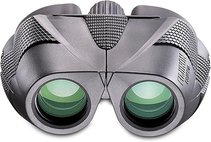 fujifilm kf series 10x25 fujinon binoculars