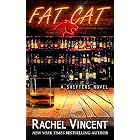 Fat Cat