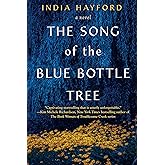 The Song of the Blue Bottle Tree