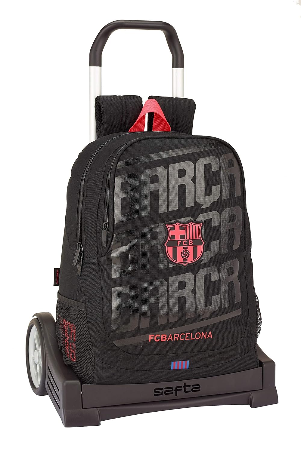 Mochila Safta Carro Safta Evolution Amazon Carro Safta Evolution