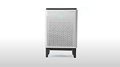 Amazon.com: Coway Airmega 300 Smart Air Purifier with 1,256 sq. ft