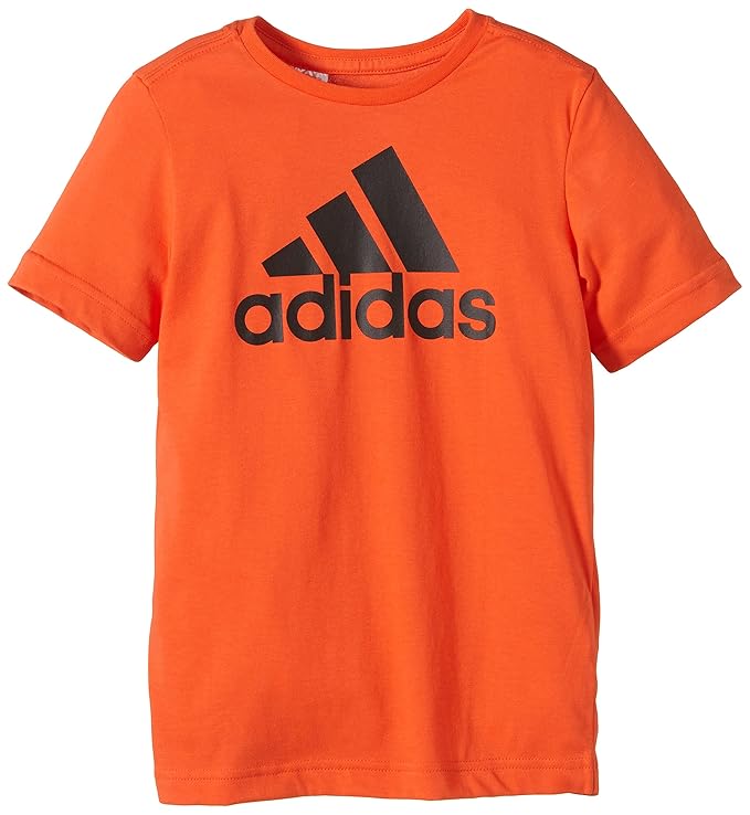 Buy Adidas Boys' TShirt at Amazon.in