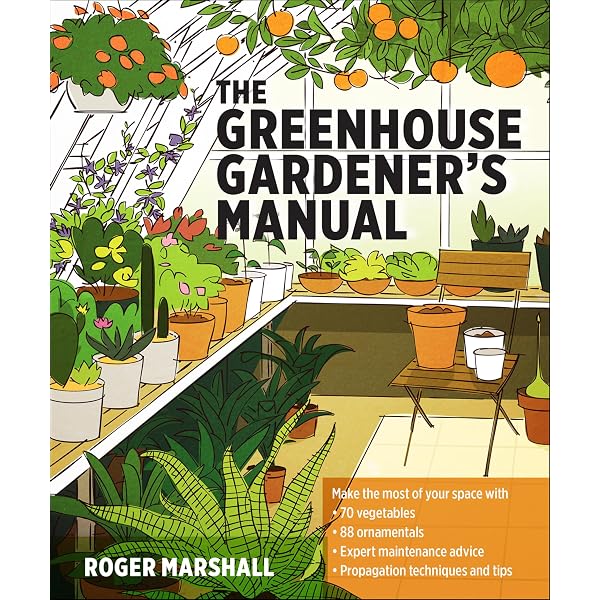The Magical World of Moss Gardening Illustrated, Martin, Annie