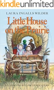 kindle best category lists