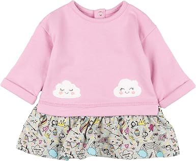 Charanga Ropa Bebe Sale Online, UP TO 55% OFF | www.apmusicales.com