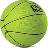 SKLZ Pro Mini Swish Foam Ball
